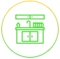 設(shè)計(jì)：結(jié)構(gòu)合格，進(jìn)排水 過(guò)濾 安全防護(hù)完善