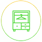 配合：全力配合，有問(wèn)必答
