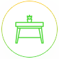 服務(wù)：365天全程服務(wù)，風(fēng)雨無(wú)阻